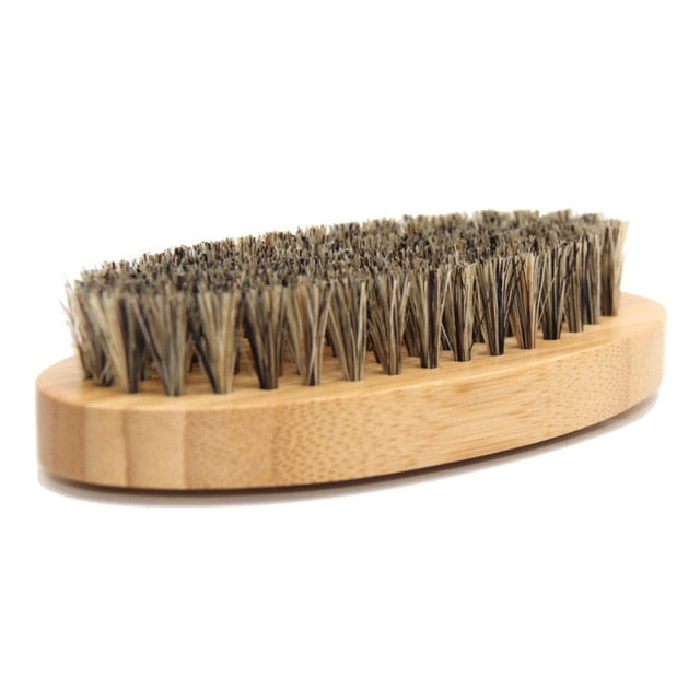 Eco Friendly Shaving Brush